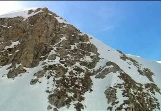 Aramon presenta la nueva temporada de esquí