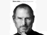 Llega la primera biografía oficial de Steve Jobs