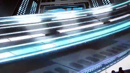 Sudbury Wolves at Mississauga Steelheads