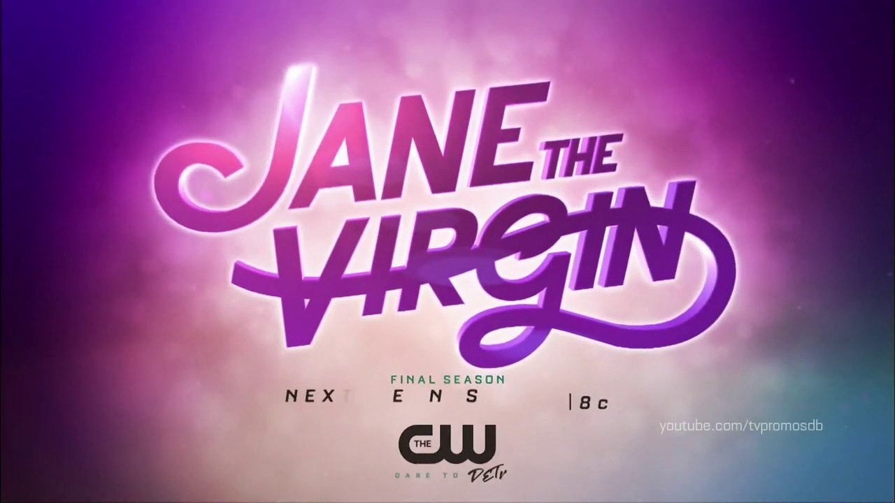 Jane The Virgin S05E02 Chapter Eighty-Three