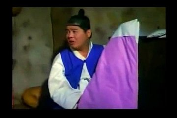 우리카지노쿠폰 https://www.okm5.com(∼바카라사이트∼)