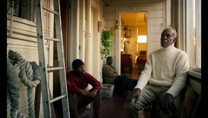 the-last-black-man-in-san-francisco-trailer-1_h480p