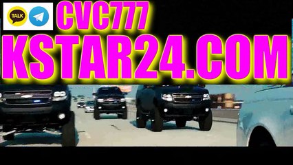 ok 카지노《《k s t a r 24.c o m《《카카오톡 : CVC777우리바카라배터리 게임