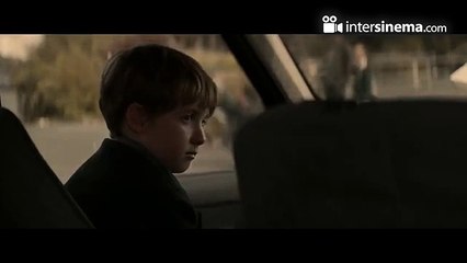 The Hole in the Ground - Fragman