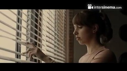 The Hole in the Ground - Fragman