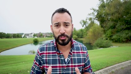 Mastermind Groups - The Secret to 10X Your Growth