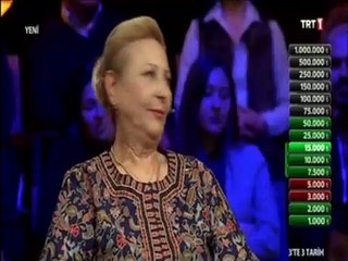 Giresunlulardan TRT’ye ‘Topal Osman Ağa’ tepkisi