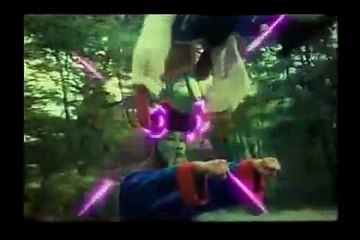 카지노딜러후기 https://www.nologo02.com⌠˛카지노사이트˛⌡