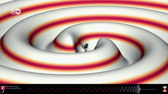 War, power and the path to peace - reinventing the world (5/6) | DW Documentary