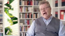 Der Schoko-Millionär: Wie Hans Imhoff mit Schokolade reich wurde | WDR Doku