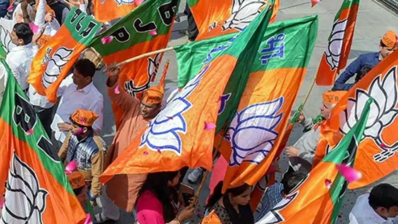 Sunny Deol may join BJP to be contestant for Gurdaspur seat in lok sabha election 2019 सनी देओल