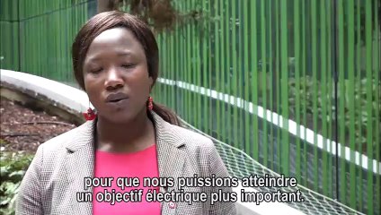 Véhicules thermiques - présentation du rapport d'information - Mercredi 27 mars 2019