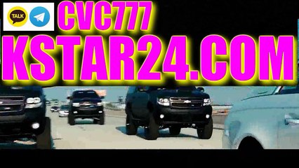더꽁 닷컴〈〈HTTP://KSTAR24。COM〉〉카카오톡 : CVC777실시간바카라오바마 카지노