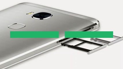 Buy Dual Sim Phones