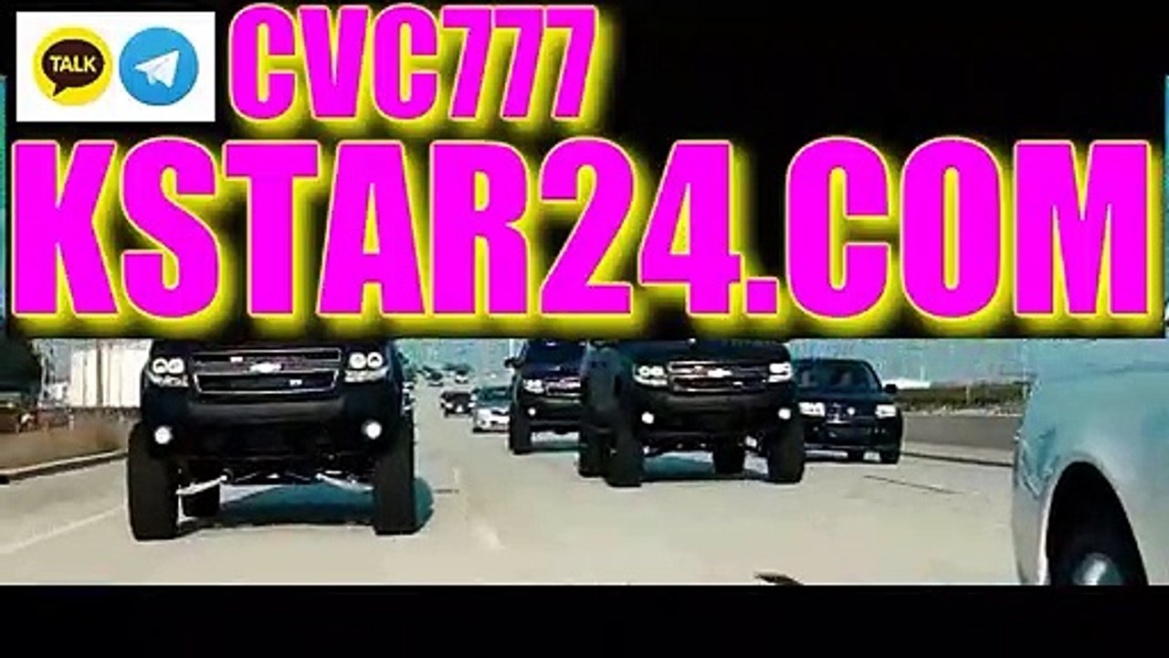 바카라 스토리〈〈HTTP://KSTAR24。COM〉〉카카오톡 : CVC77733카지노슈퍼 카지노온 카지노 먹튀