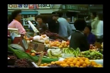 온라인카지노 https://www.css900.com「…카지노사이트…」