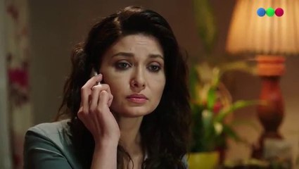 Lazos De Sangre Capitulo 57 Completo HD - Capitulo 57 Lazos De Sangre  Completo HD