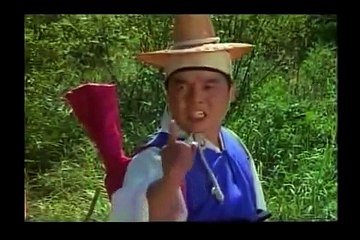 강원카지노후기 https://www.okm5.com／¨바카라사이트¨／