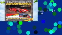Full version  Competition Car Aerodynamics 3rd Edition Complete