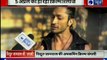 Vidyut Jammwal Starrer Upcoming Film  Junglee To Release On March 29 2019 | Exclusive Interview