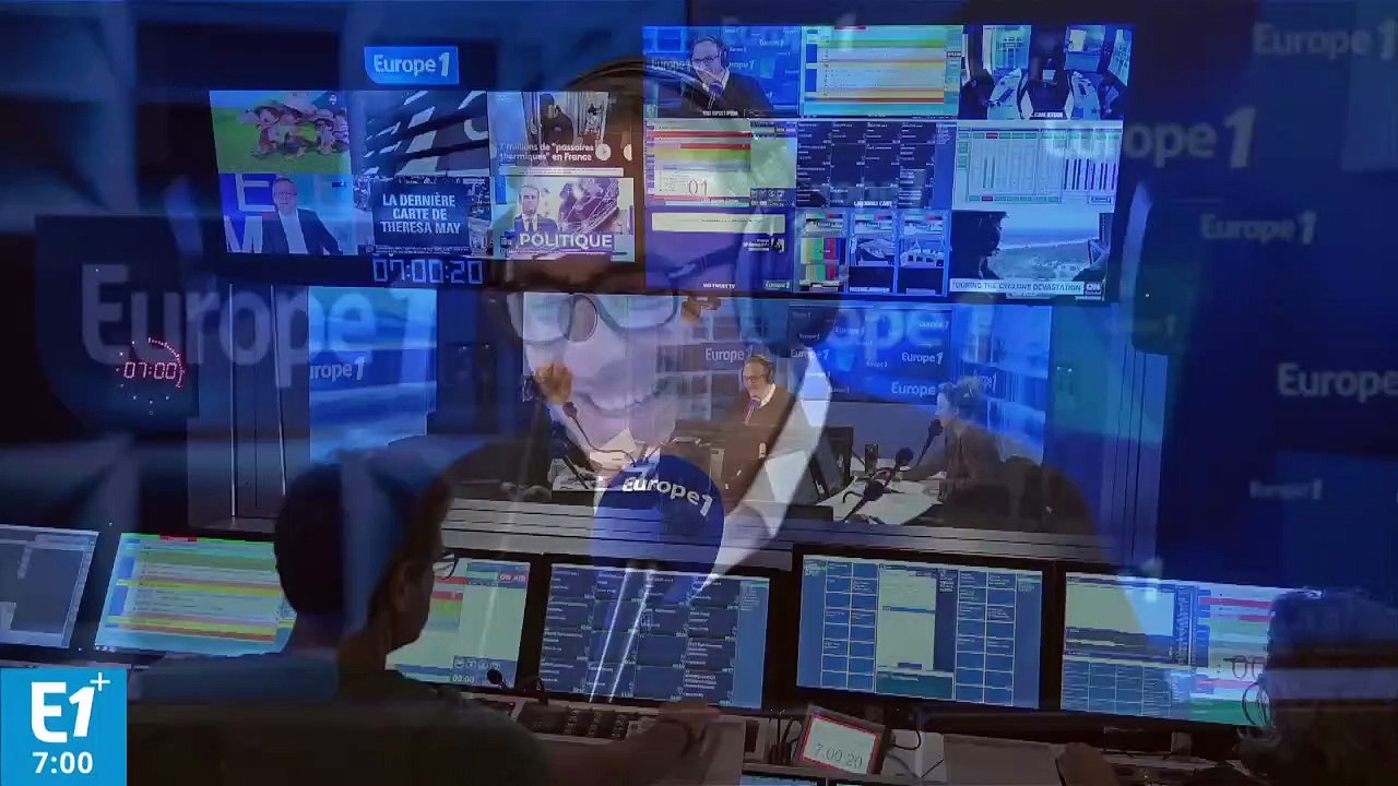 Un simulateur de vieillesse pour mieux comprendre le quotidien des personnes âgées