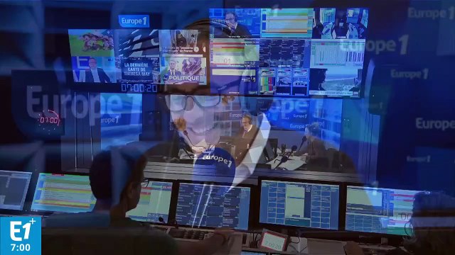 Un simulateur de vieillesse pour mieux comprendre le quotidien des personnes âgées