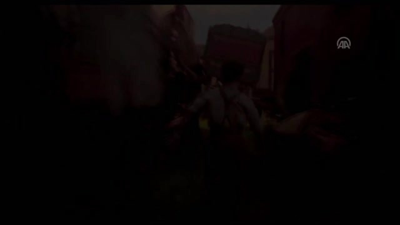 Sinema - Jumbo