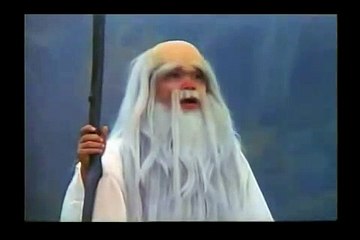 마카오슬롯머신규칙 https://www.css900.com『＾카지노사이트＾』