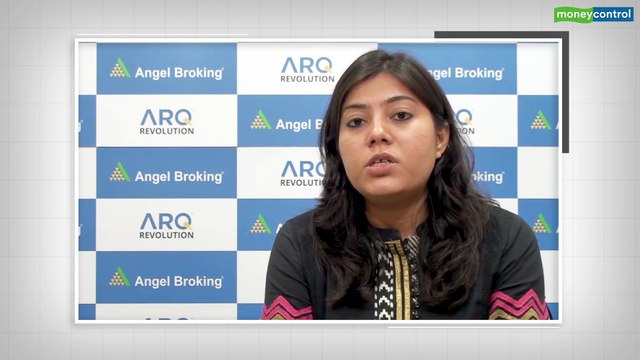 Buy or Sell | Nifty may head above 11,600; buy on dips