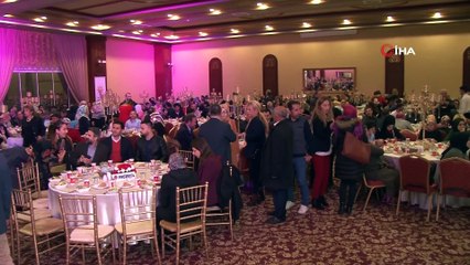 Mevlüt Uysal’dan, Ekrem İmamoğlu’na “İlk Görüşte Aşk” yanıtı