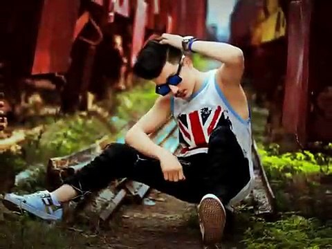Modeling boys Outdoor Photography Pose | Best Outdoor Pose For boys | photo shoot poses