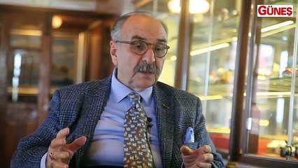 Ural: Mektup bile yazamayan insanlar kitap çıkarıyor