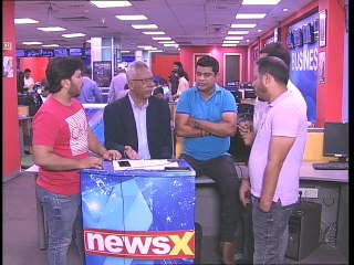 IPL में नंबर वन लड़ाई  रोहित के सामने विराट भाई