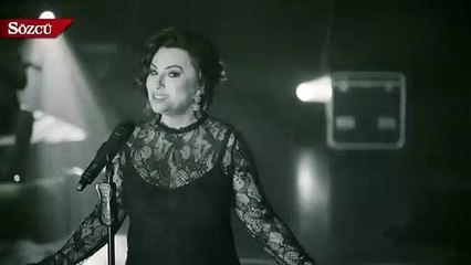 Dormen, Serezli, Kortay ve Keskin: Klibin Cumhurbaşkanlığı için çekildiğini bilmiyorduk