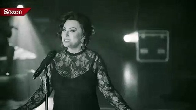 Dormen, Serezli, Kortay ve Keskin: Klibin Cumhurbaşkanlığı için çekildiğini bilmiyorduk