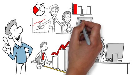 HashGains - Cryptocurrency Cloud Mining Platform