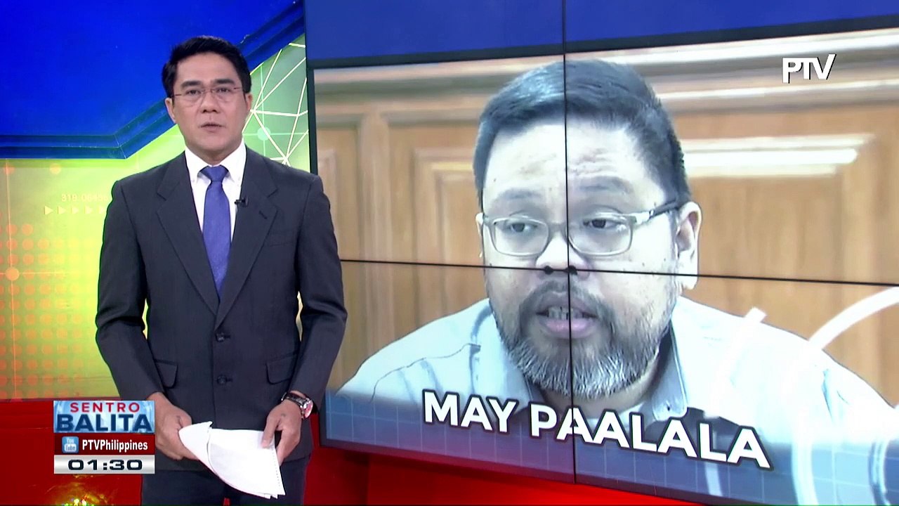 COMELEC, handa na sa pagsisimula ng local campaign bukas