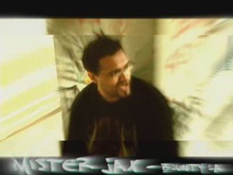 Clip Medley ultimate dancehall riddim rmx