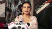 Exclusive Interview With Divya Dutta Talks On Her Upcoming SIX Film