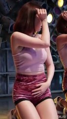 오산출장마사지 -후불100%ョØ1Ø-8279-99Ø4【카톡-vos67】→#S# 오산출장안마 오산출장샵 오산오피 오산출장전문업소 오산출장안마추천 오산콜걸 ♩오산출장맛사지