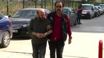 Adana-5 Dil Bilen Şüphelinin Kurduğu Uyuşturucu Serası, Polisi Bile Şaşırttı