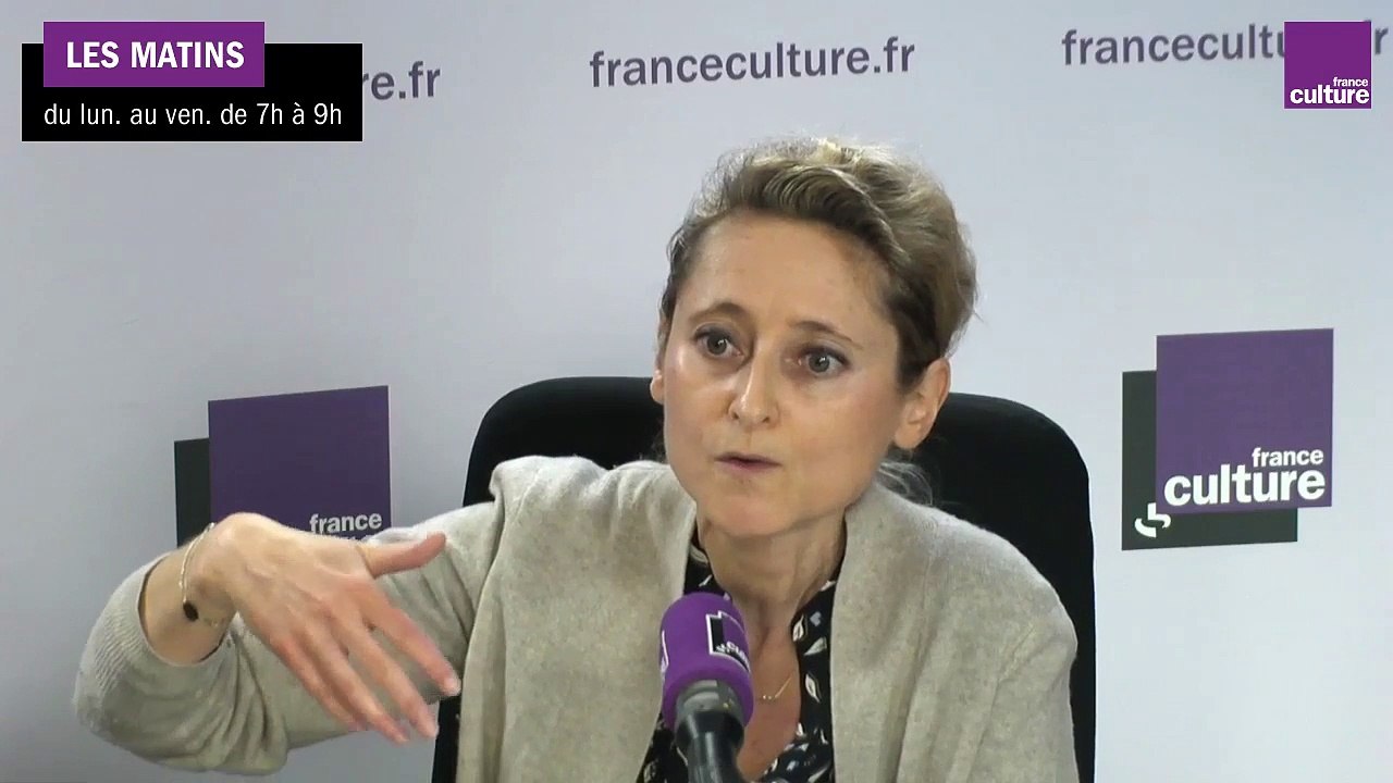 Attaques de Roms victimes de rumeurs : que nous enseigne l’histoire ?