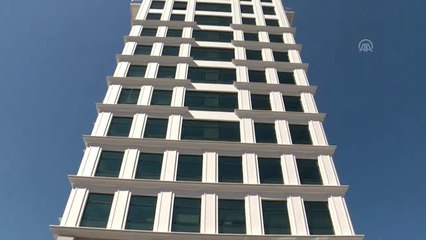 Ysk Başkanı Güven'den "Seçim Güvenliği" Açıklaması