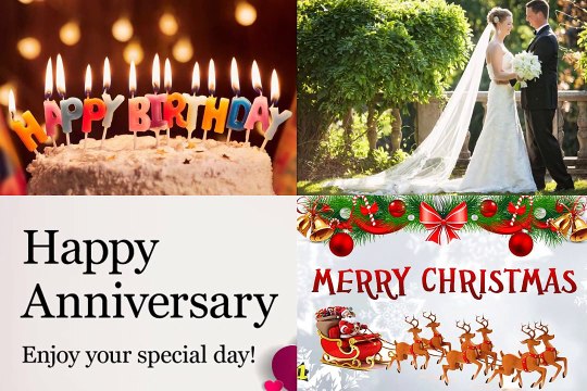 MUSKY Bluetooth Speaker & Alarm Clock with LED Light - Shopbag Sales Wizard