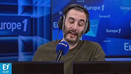 Carrefour va désormais se concentrer sur l'alimentation bio et locale