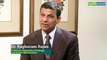 Raghuram Rajan on why minimum income works, and the RSS' 'threat to India'