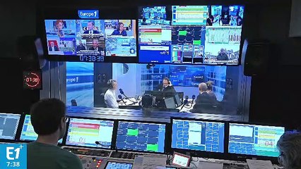 Nous sommes impuissants face à la rumeur !