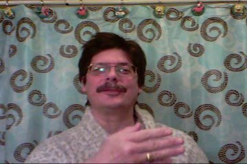 1310. HOW TO BACK UP YOUR RV TRAILER EASY TRICK WORKS EVERY TIME.