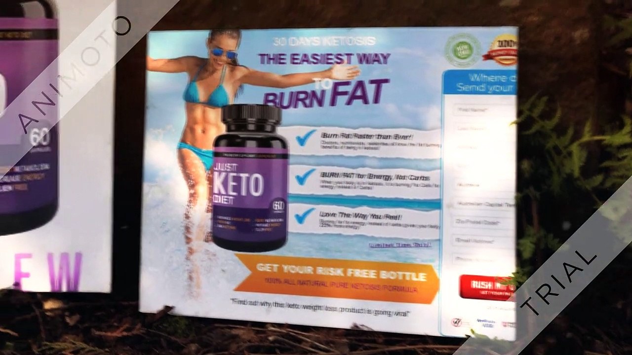 https://healthexpertpills.com/just-keto-diet/