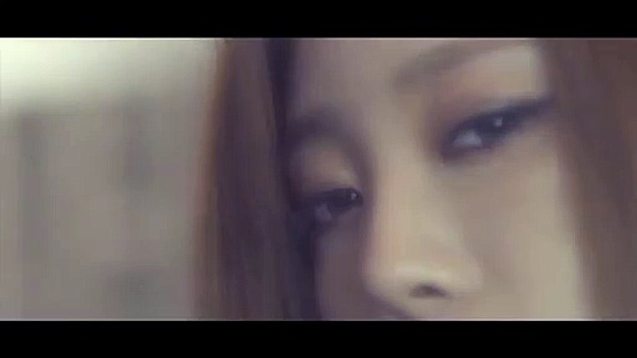 (광주출장샵 )#A（툑: VVV75）ポØ1Øx2703x7745콜걸샵) 광주키스방マ광주출장안마ぺ광주조건만남つ광주출장샵サ광주출장맛사지?광주출장업소 광주애인대행ょ 광주출장만남ck